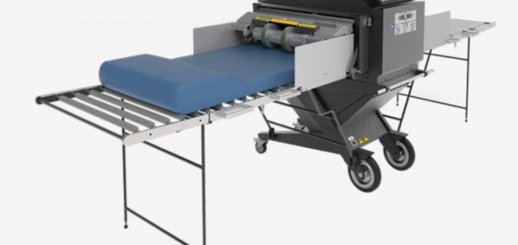 LINEV Systems UK Case 01