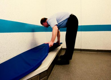 LINEV Systems UK Case 01